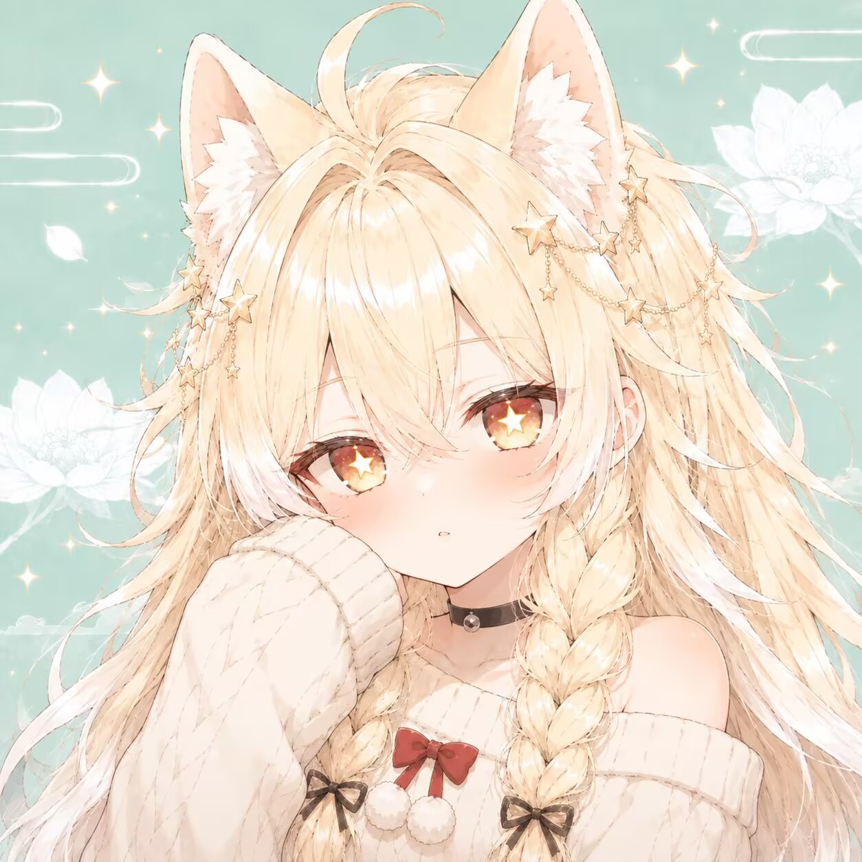 十一夏希
