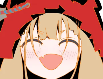 洛茜 2