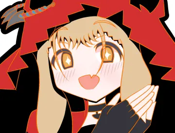洛茜 7