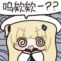 菲比啾比 16