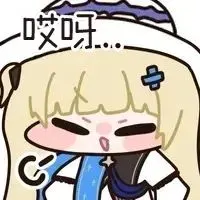 菲比啾比 13