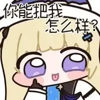菲比啾比 5