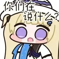 菲比啾比 11