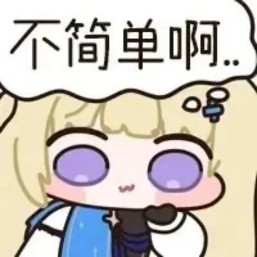菲比啾比