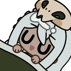 劣人tv之表情包 13