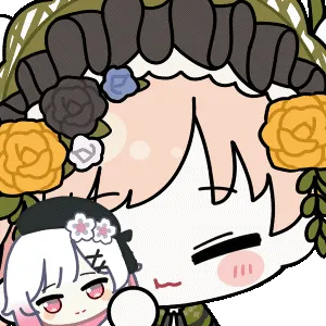 汉娜desuwa 3