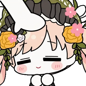 汉娜desuwa 10