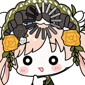 汉娜desuwa 17