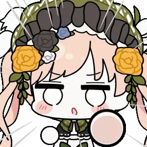 汉娜desuwa 20
