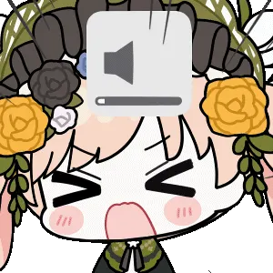 汉娜desuwa