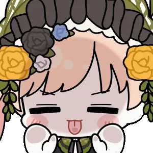 汉娜desuwa 5