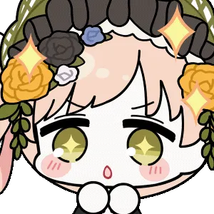汉娜desuwa 2