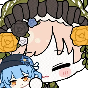 汉娜desuwa 4