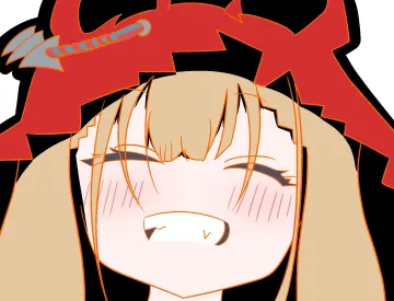 洛茜 22