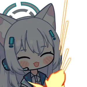 K螺 11