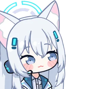K螺 15
