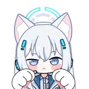 K螺 6