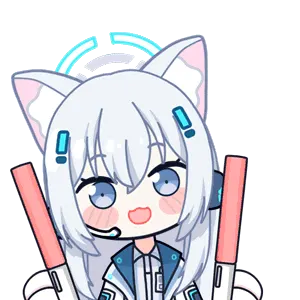 K螺 3