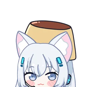 K螺