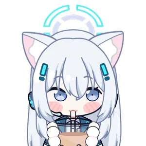 K螺 2