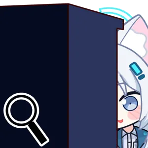 K螺 9