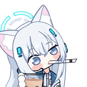 K螺 4