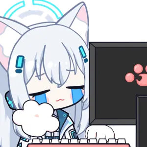 K螺 13
