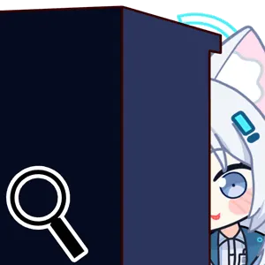K螺 10