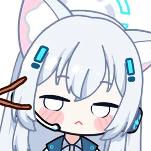 K螺 12