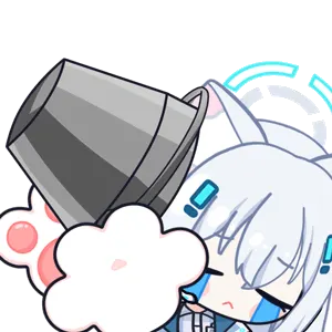 K螺 5