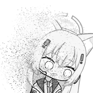 K螺 14