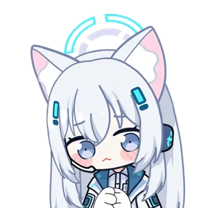 K螺 8