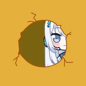 K螺 14