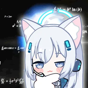 K螺 2