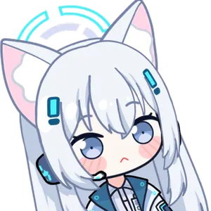 K螺 5