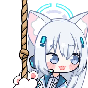 K螺 8