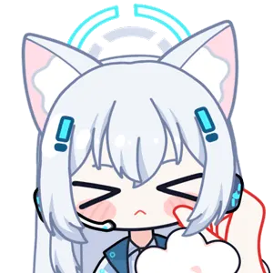 K螺 12