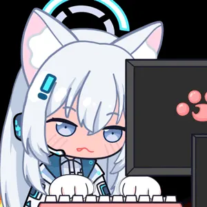 K螺 10