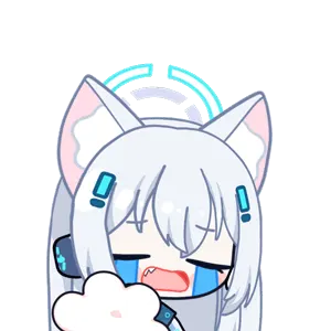 K螺 4