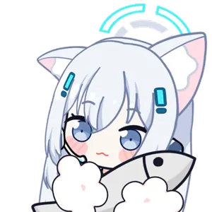 K螺 6