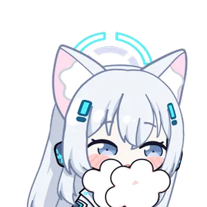 K螺 9