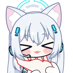 K螺 11