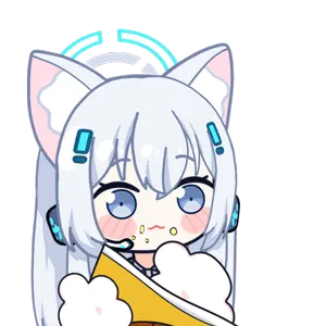 K螺 3