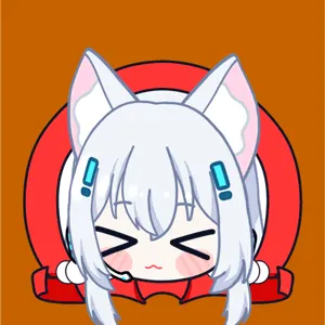 K螺
