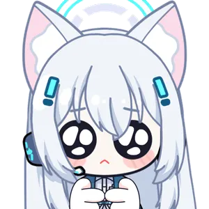 K螺 7