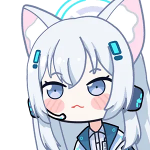 K螺 13