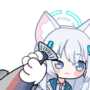 K螺 12