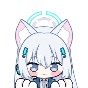 K螺 11