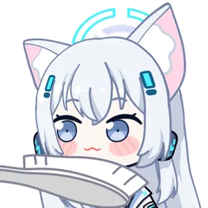 K螺 14