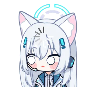 K螺 3